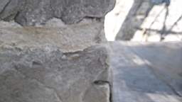 acastle
                          113450.jpg